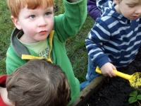 2012-12-3-play-gardening-edit