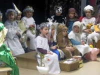 2012-12-nativity-edit