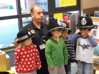 dec-2012-inc-police-visit-025
