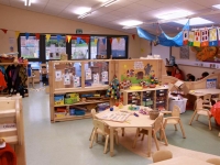 playgroup-gallery-1