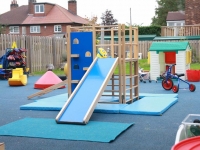 playgroup-gallery-2