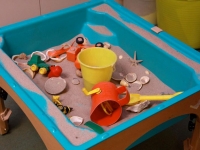 playgroup-gallery-4