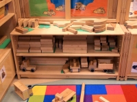 playgroup-gallery-5