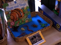 playgroup-gallery-6